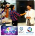 /album/materias-jornalisticas-recentes/julio-pithon-tv-record-2011-7-copyright-C-julio-pithon-jpg/